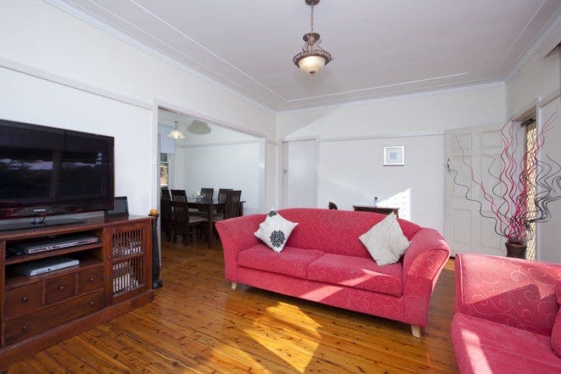 57  Carolyn Street, ADAMSTOWN HEIGHTS NSW 2289, Adamstown Heights - Thumbnail 2