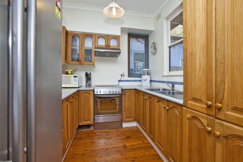 57  Carolyn Street, ADAMSTOWN HEIGHTS NSW 2289, Adamstown Heights - Thumbnail 3