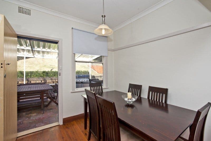 57  Carolyn Street, ADAMSTOWN HEIGHTS NSW 2289, Adamstown Heights - Thumbnail 4