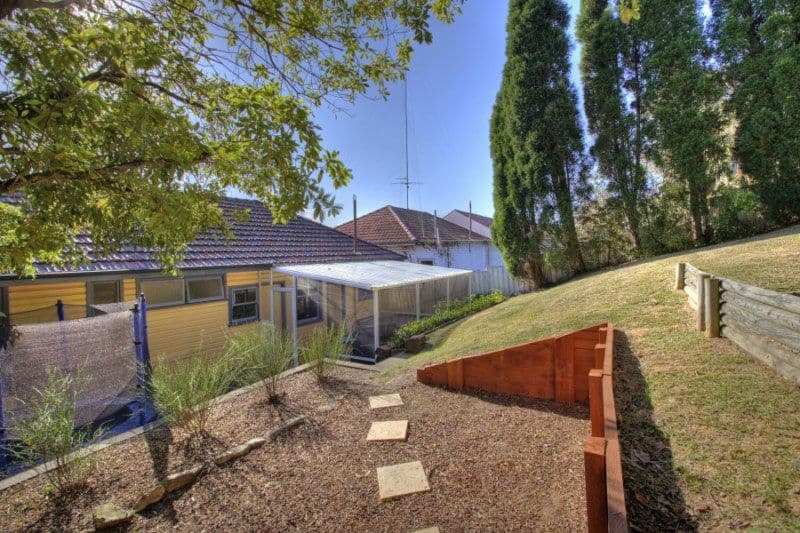 57  Carolyn Street, ADAMSTOWN HEIGHTS NSW 2289, Adamstown Heights - Thumbnail 5