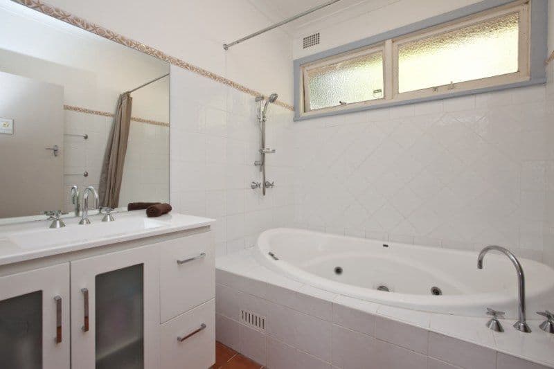 57  Carolyn Street, ADAMSTOWN HEIGHTS NSW 2289, Adamstown Heights - Thumbnail 6