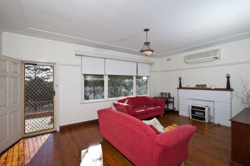 57  Carolyn Street, ADAMSTOWN HEIGHTS NSW 2289, Adamstown Heights - Thumbnail 7