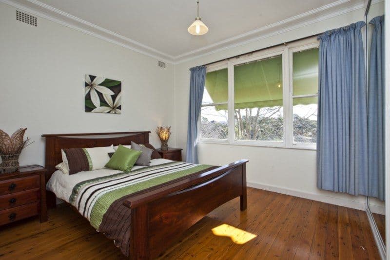 57  Carolyn Street, ADAMSTOWN HEIGHTS NSW 2289, Adamstown Heights - Thumbnail 8