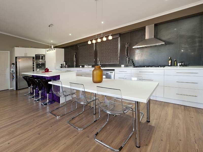 147 King Road, OAKFORD WA 6121, Oakford - Image 1