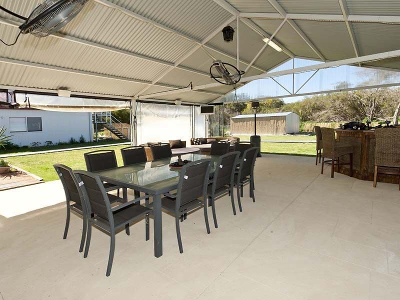 147 King Road, OAKFORD WA 6121, Oakford - Thumbnail 2