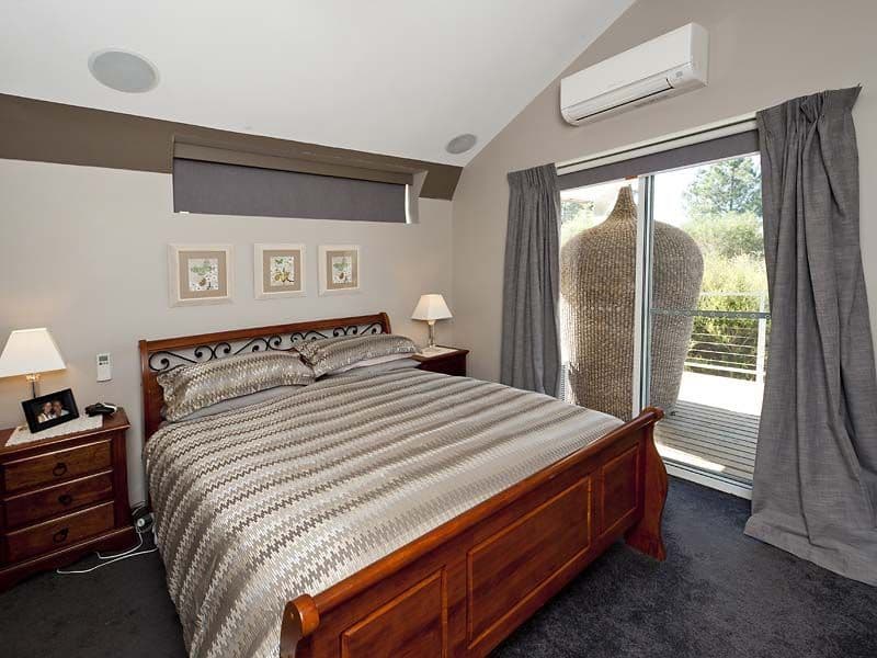 147 King Road, OAKFORD WA 6121, Oakford - Thumbnail 3