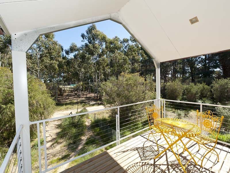 147 King Road, OAKFORD WA 6121, Oakford - Thumbnail 4
