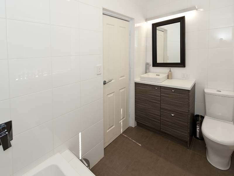 147 King Road, OAKFORD WA 6121, Oakford - Thumbnail 6