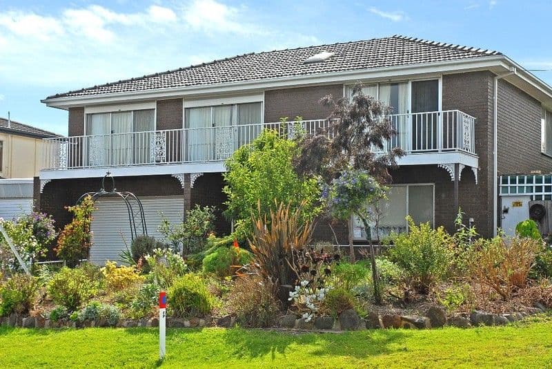 19 Bukatilla Avenue, CLIFTON SPRINGS VIC 3222, Clifton Springs - Image 1