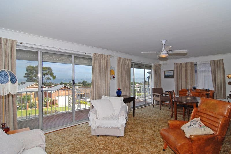 19 Bukatilla Avenue, CLIFTON SPRINGS VIC 3222, Clifton Springs - Thumbnail 2