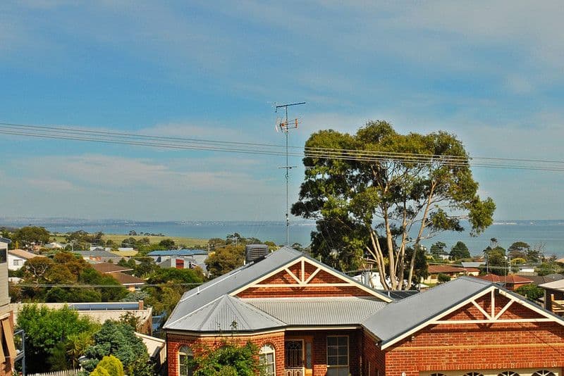 19 Bukatilla Avenue, CLIFTON SPRINGS VIC 3222, Clifton Springs - Thumbnail 5