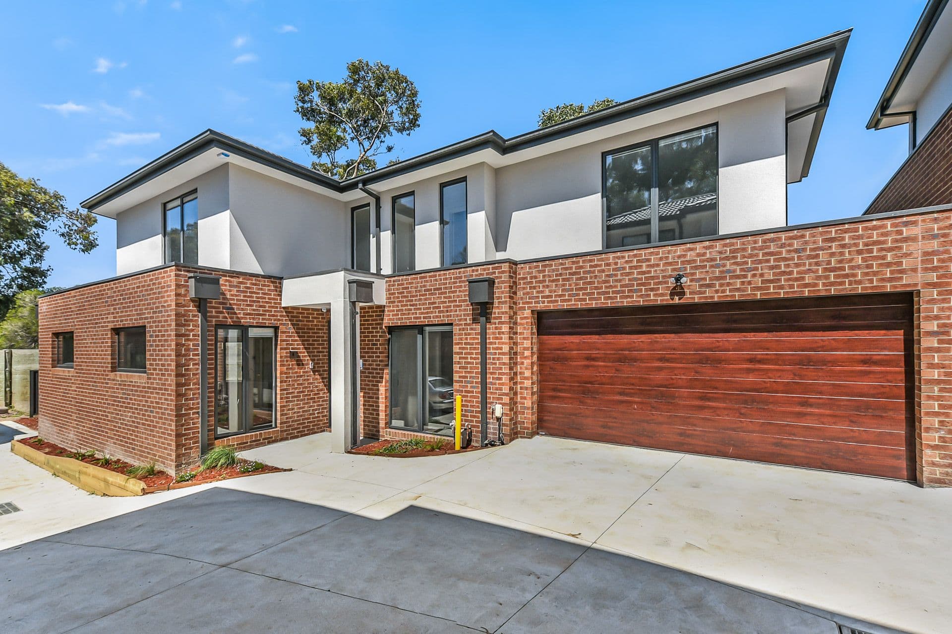 81 Aldridge Street, Endeavour Hills VIC 3802, Endeavour Hills - Image 1