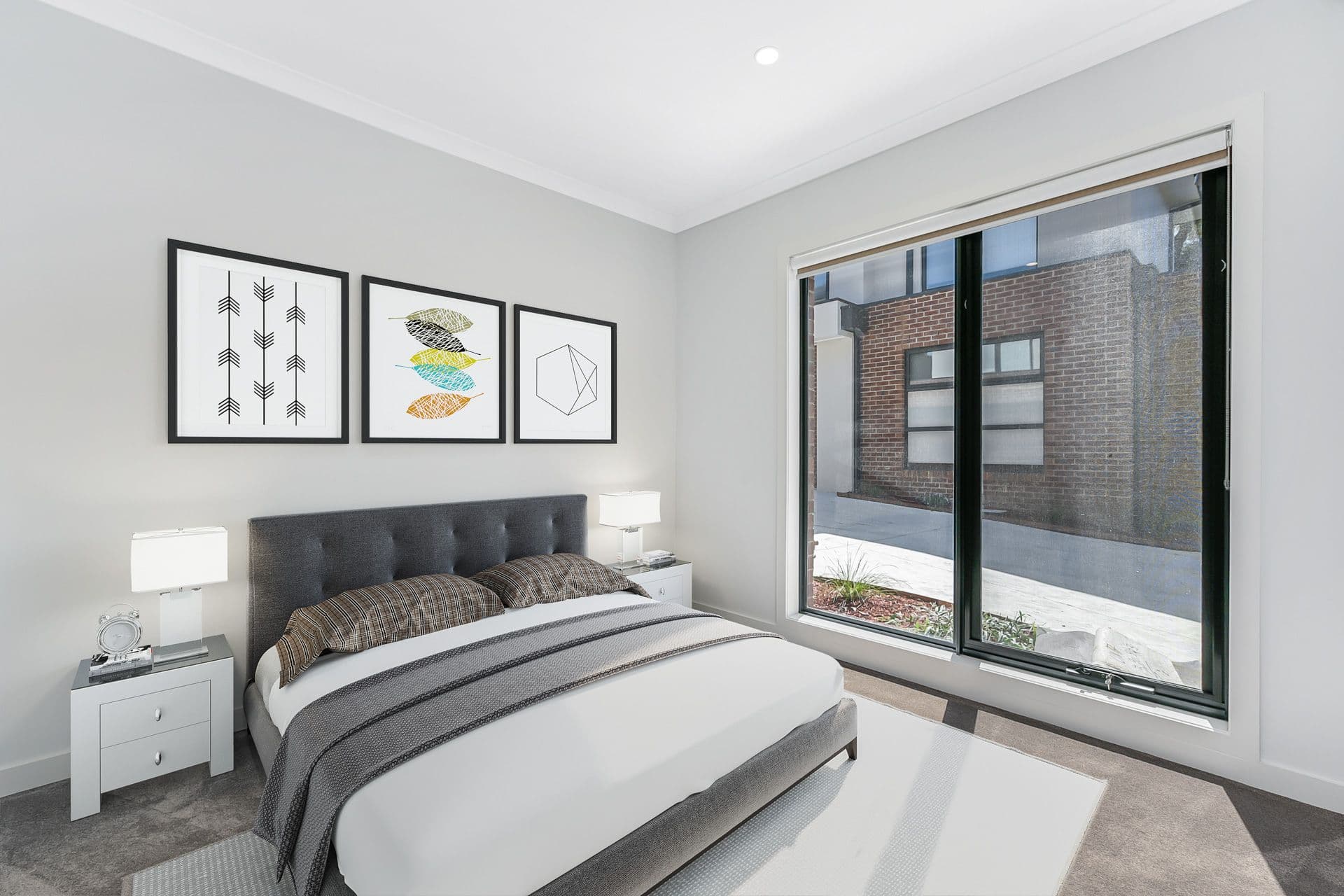 81 Aldridge Street, Endeavour Hills VIC 3802, Endeavour Hills - Thumbnail 4