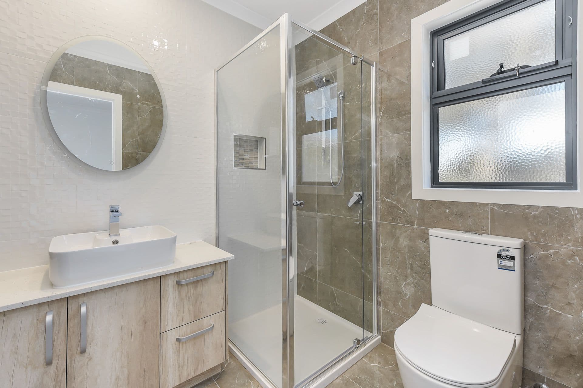 81 Aldridge Street, Endeavour Hills VIC 3802, Endeavour Hills - Thumbnail 5