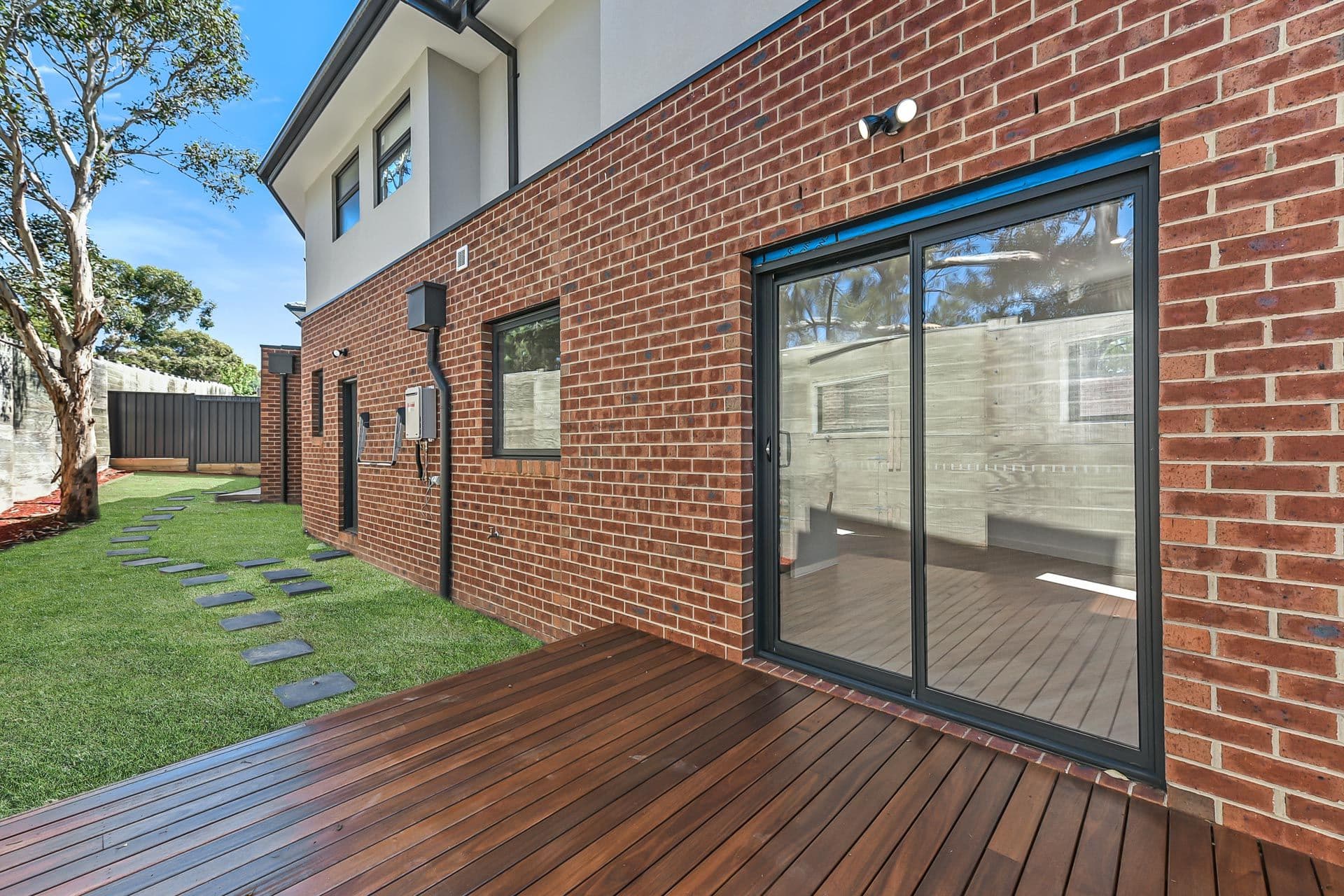 81 Aldridge Street, Endeavour Hills VIC 3802, Endeavour Hills - Thumbnail 6