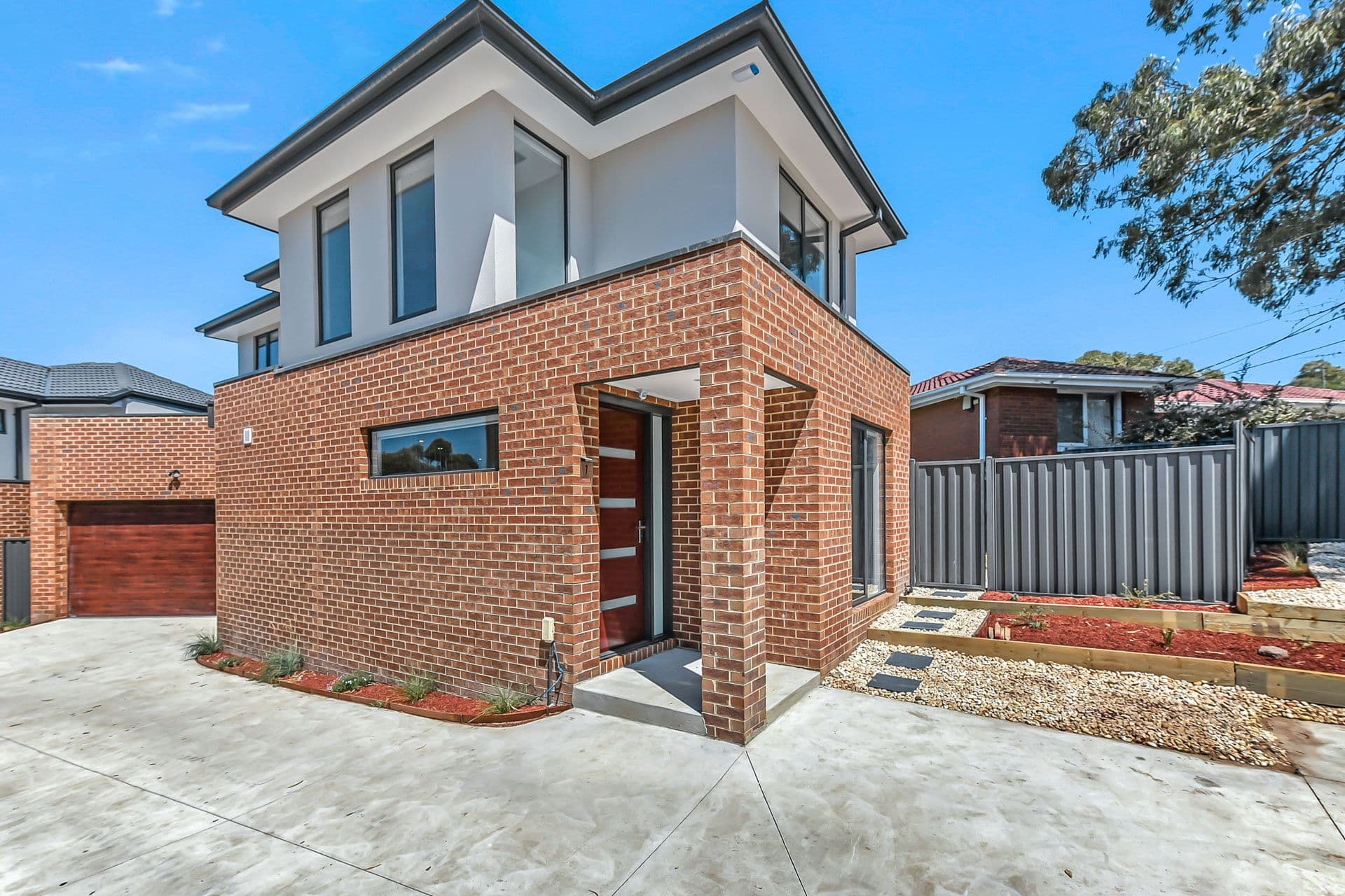 81 Aldridge Street, Endeavour Hills VIC 3802, Endeavour Hills - Thumbnail 7