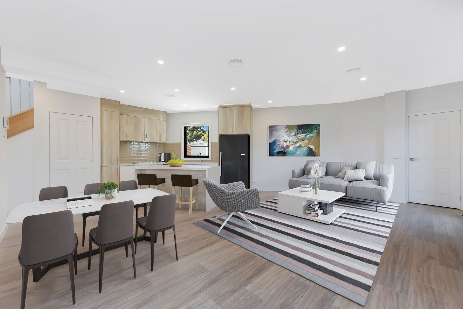 81 Aldridge Street, Endeavour Hills VIC 3802, Endeavour Hills - Thumbnail 8