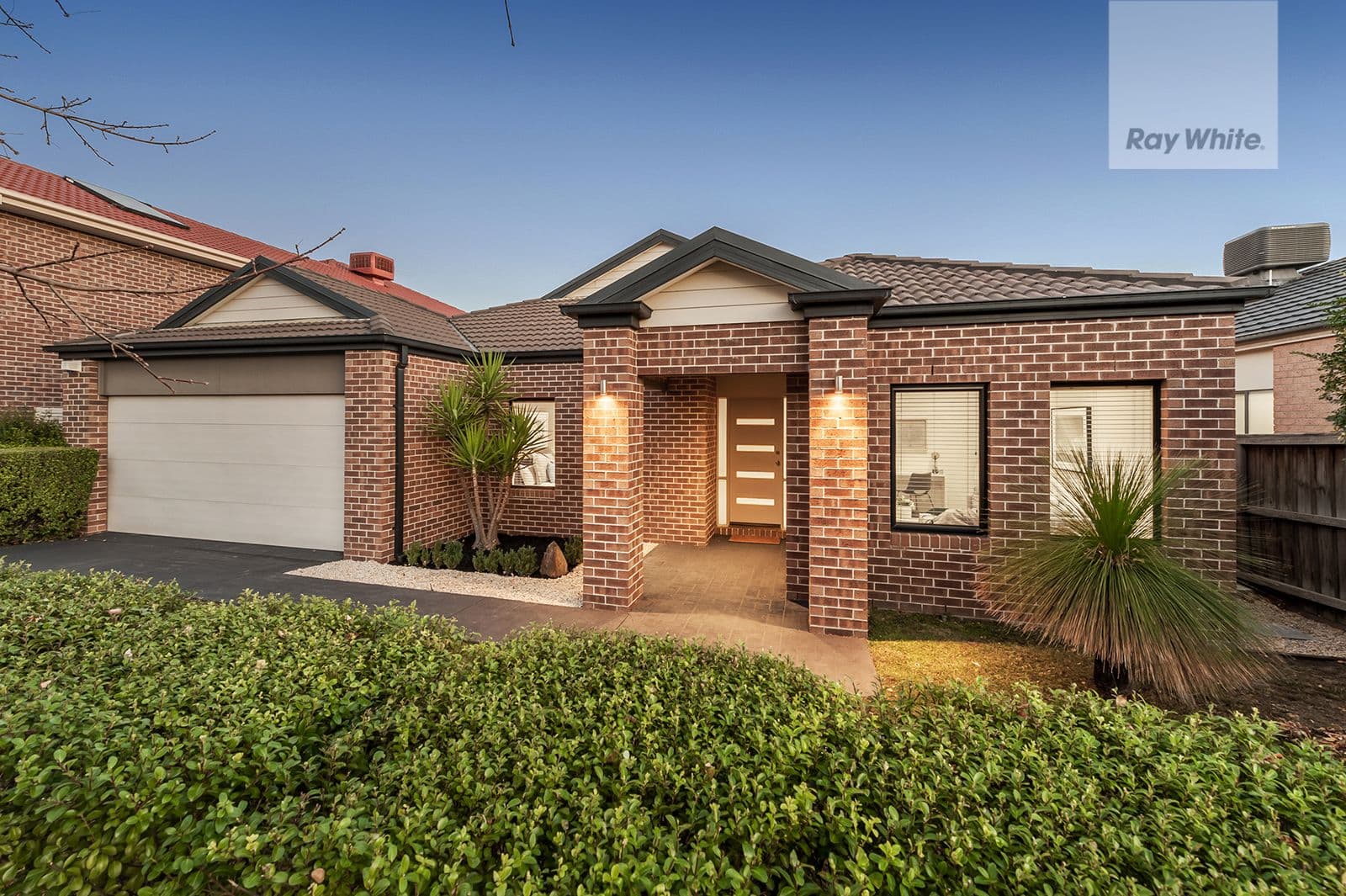 5 Osprey Place, Craigieburn VIC 3064, Craigieburn - Image 1