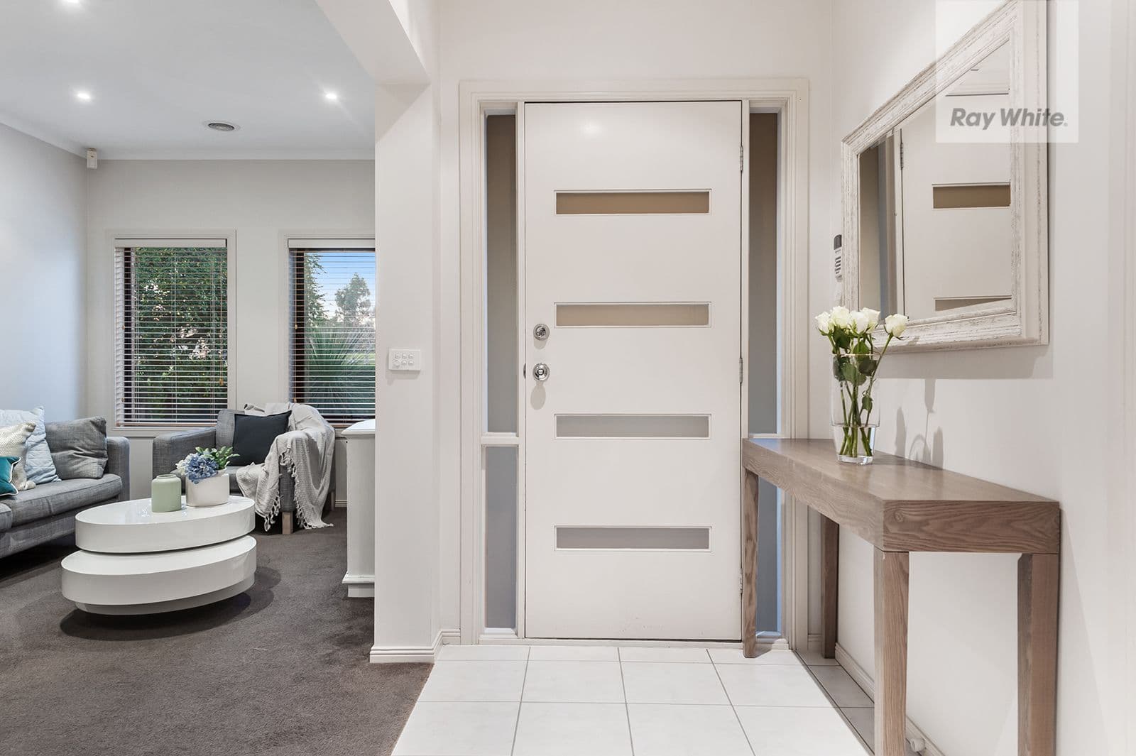 5 Osprey Place, Craigieburn VIC 3064, Craigieburn - Thumbnail 3