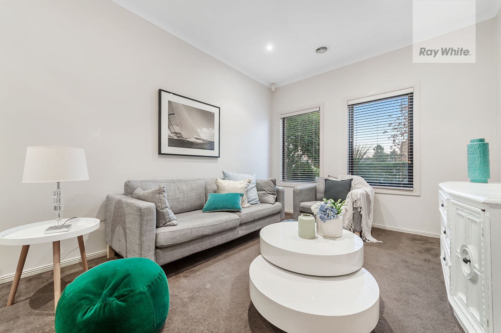 5 Osprey Place, Craigieburn VIC 3064, Craigieburn - Thumbnail 4