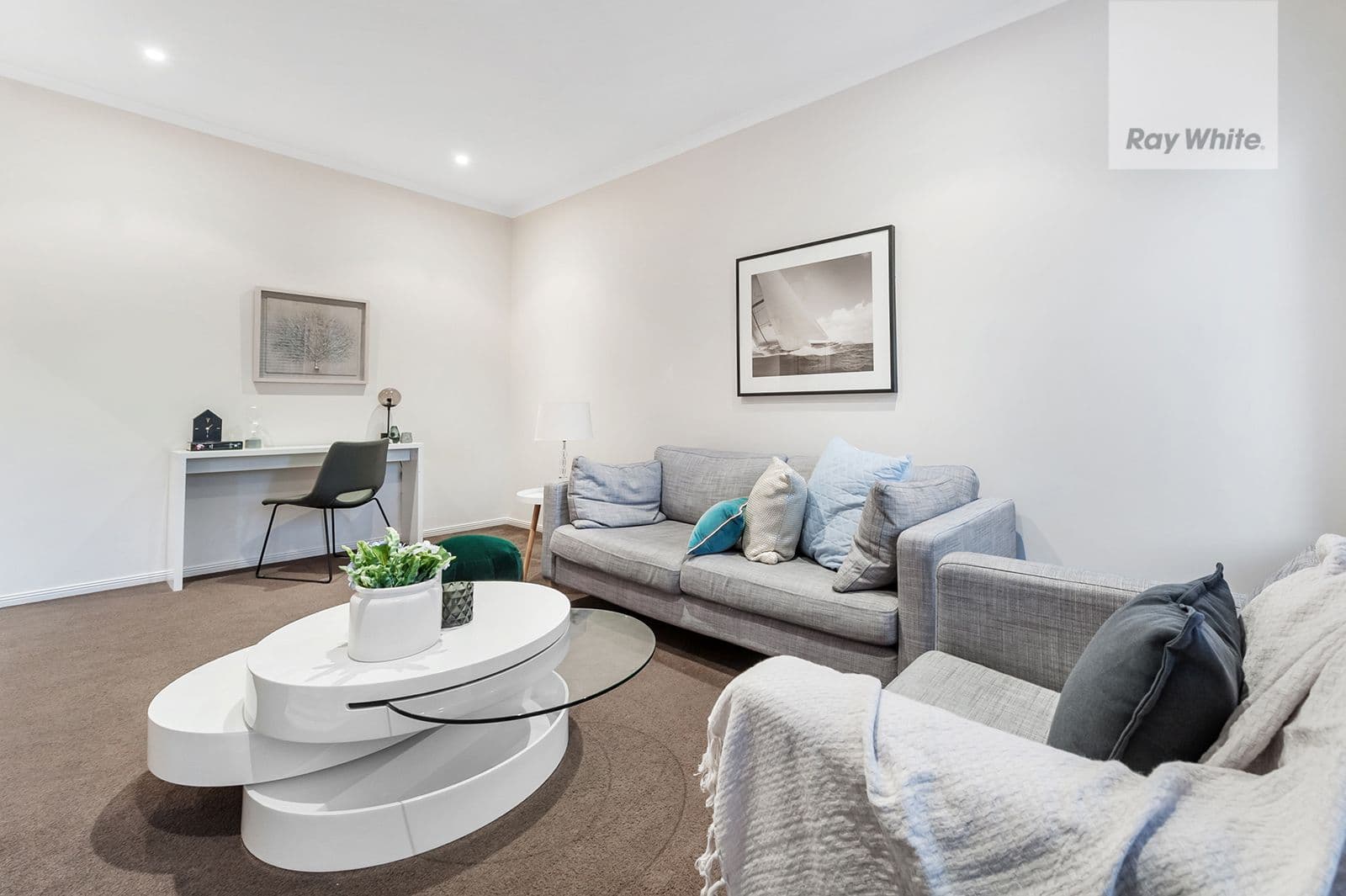 5 Osprey Place, Craigieburn VIC 3064, Craigieburn - Thumbnail 5