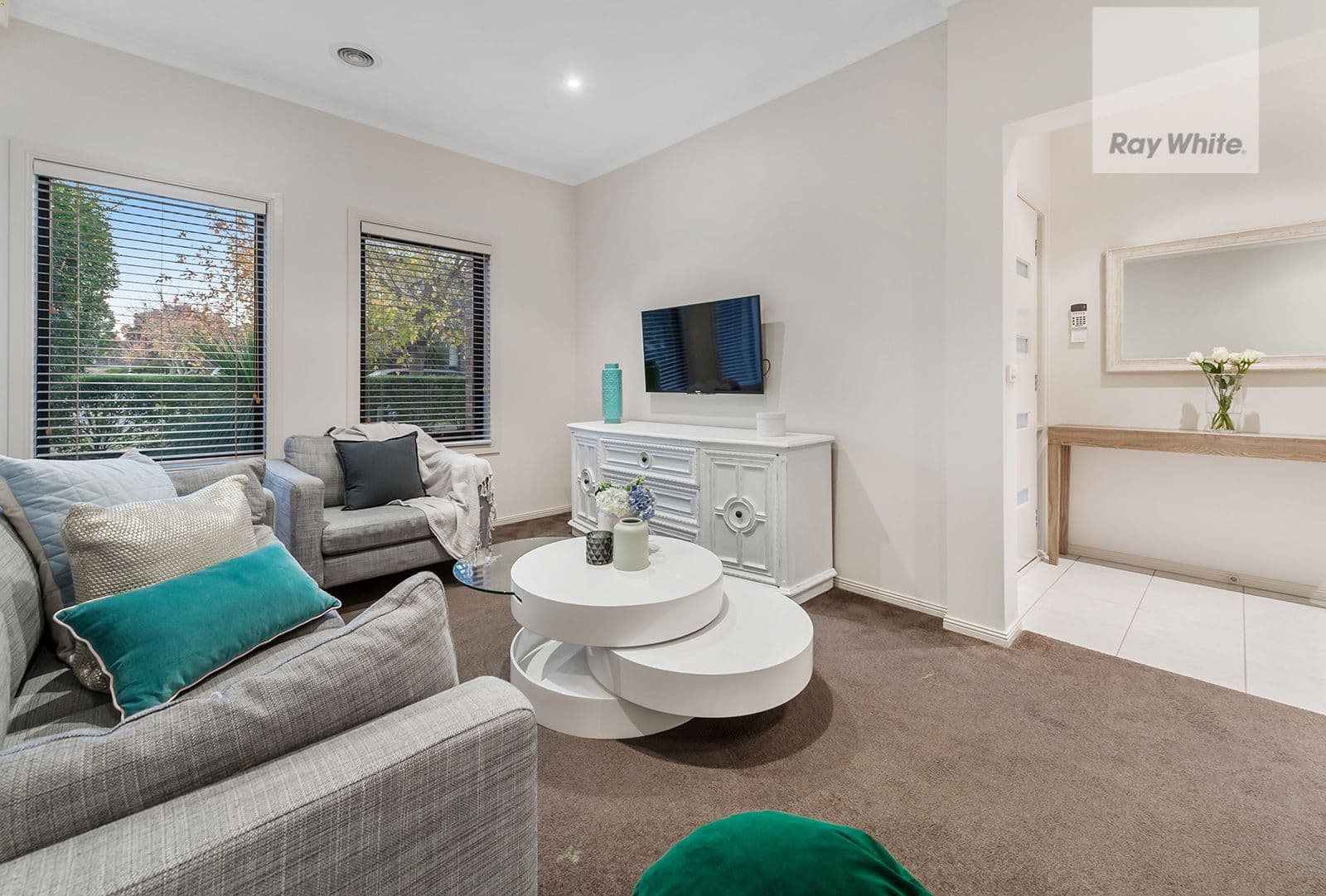 5 Osprey Place, Craigieburn VIC 3064, Craigieburn - Thumbnail 6