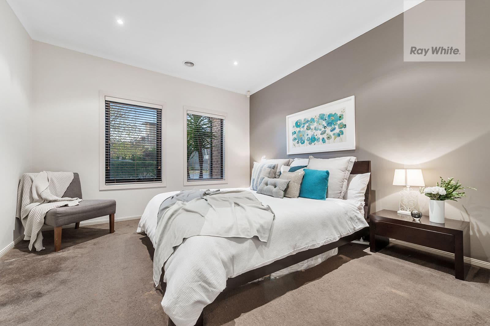 5 Osprey Place, Craigieburn VIC 3064, Craigieburn - Thumbnail 7