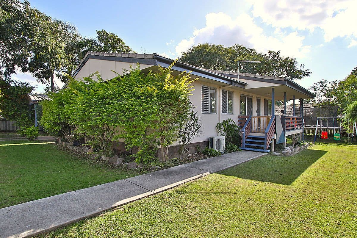 7 Alfred Street, Riverview QLD 4303, Riverview - Image 1
