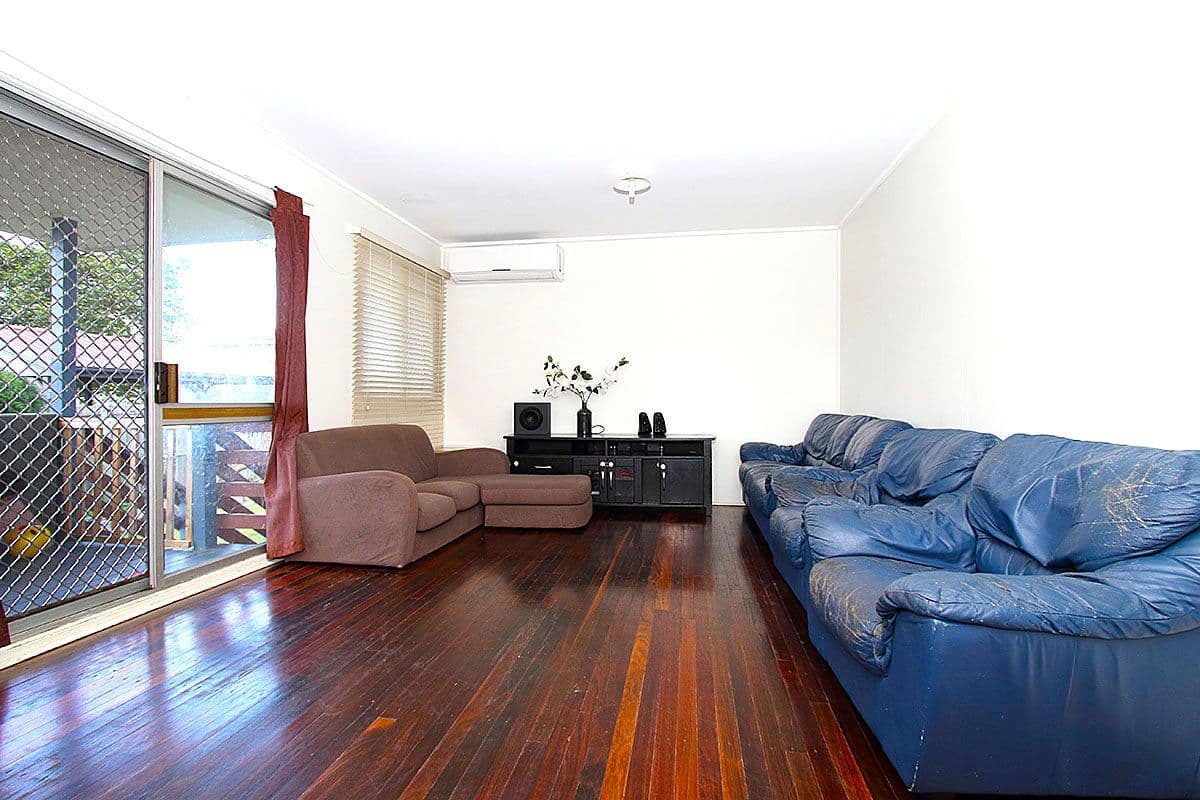 7 Alfred Street, Riverview QLD 4303, Riverview - Thumbnail 3