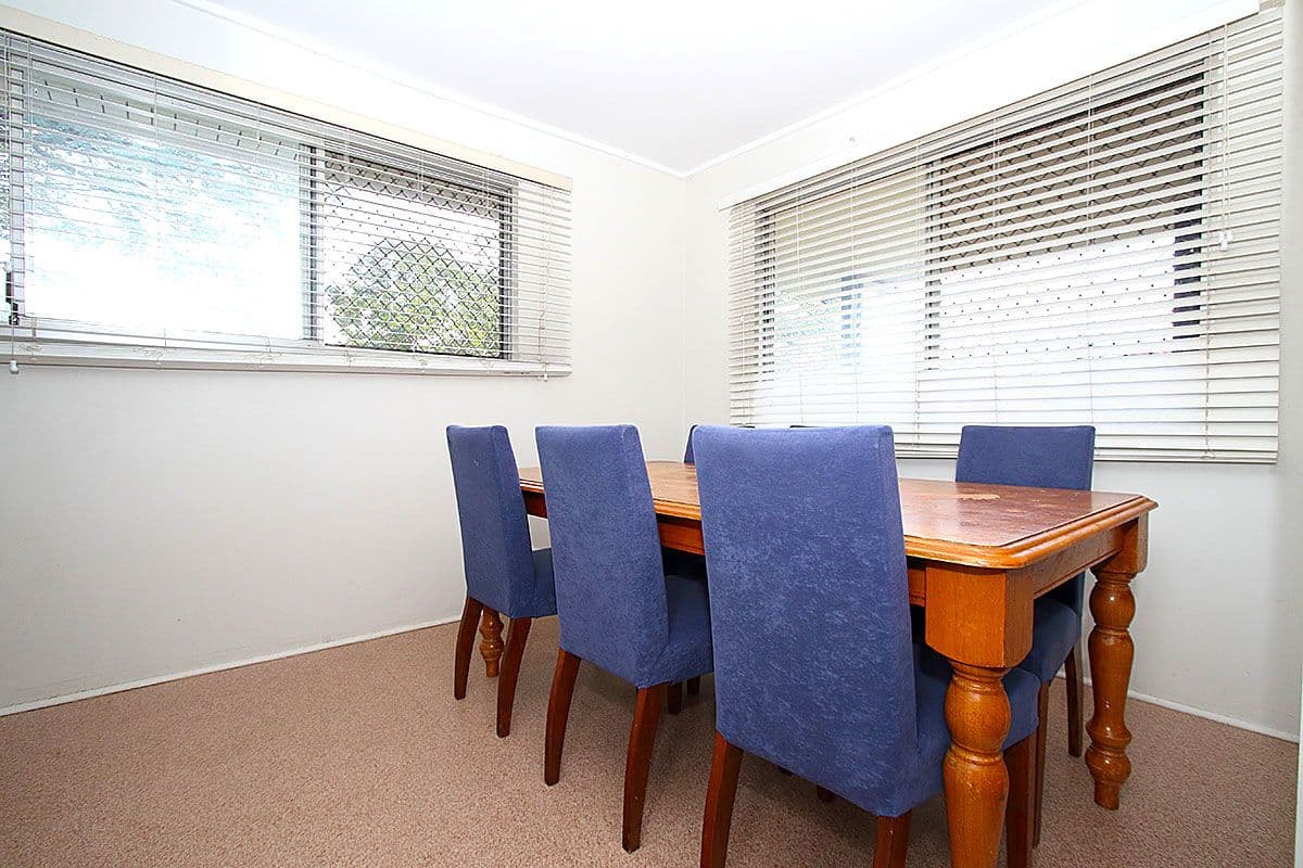 7 Alfred Street, Riverview QLD 4303, Riverview - Thumbnail 4