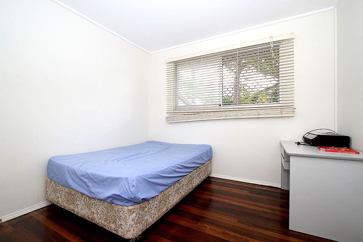 7 Alfred Street, Riverview QLD 4303, Riverview - Thumbnail 6