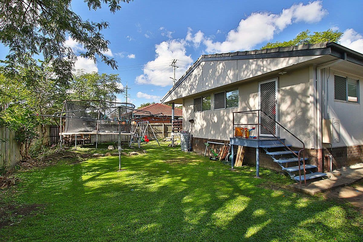 7 Alfred Street, Riverview QLD 4303, Riverview - Thumbnail 8