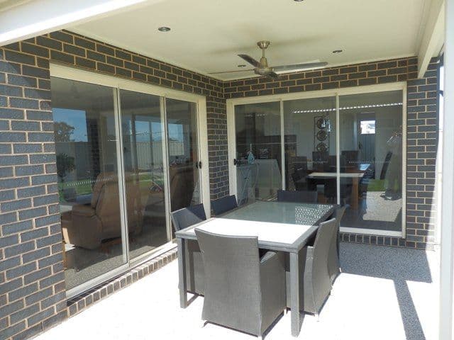 9 Westin Place, ECHUCA VIC 3564, Echuca - Thumbnail 5