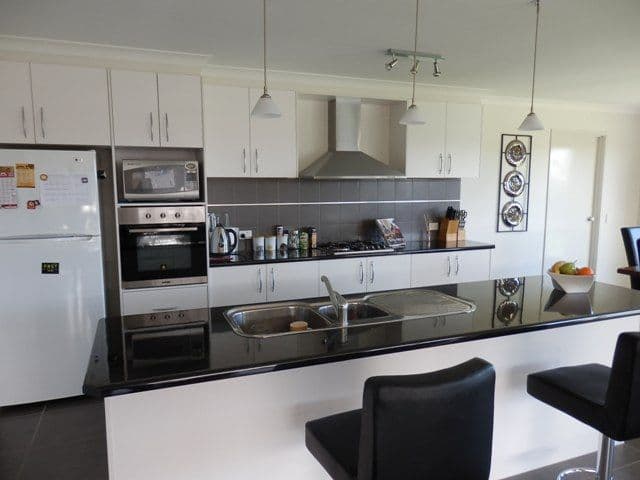 9 Westin Place, ECHUCA VIC 3564, Echuca - Thumbnail 7