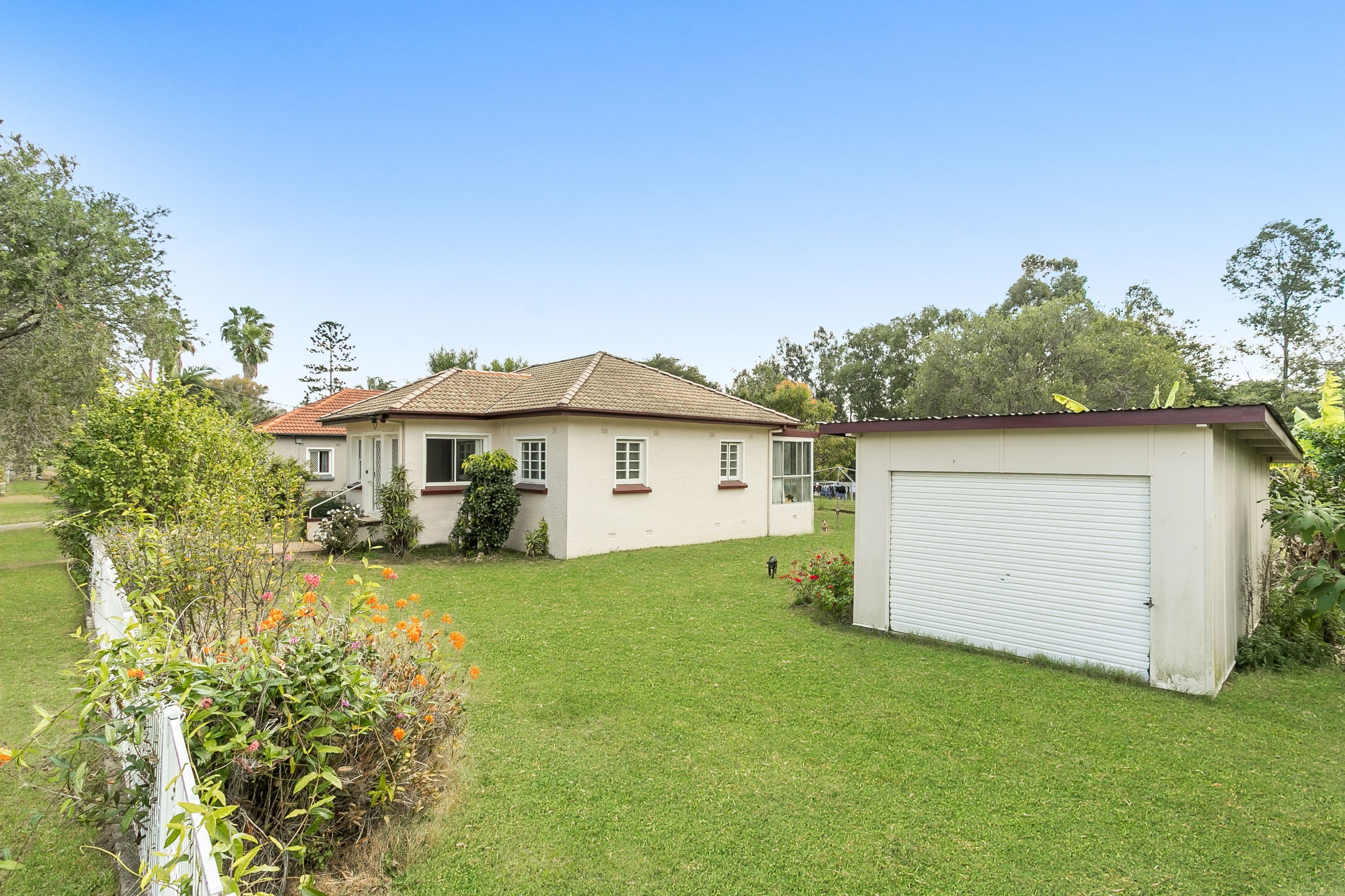 124 Goodwin Terrace, Moorooka QLD 4105, Moorooka - Image 1