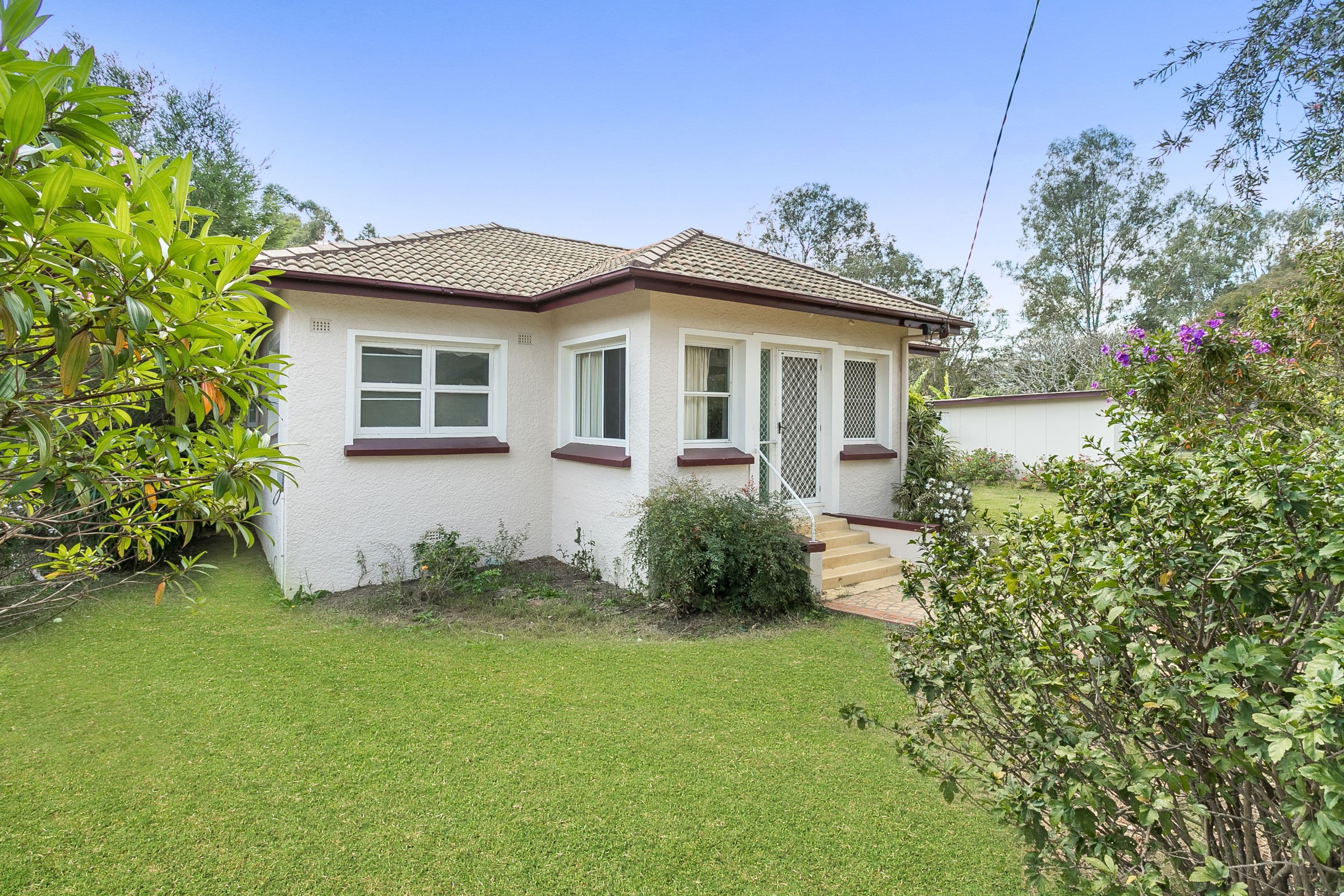 124 Goodwin Terrace, Moorooka QLD 4105, Moorooka - Thumbnail 2