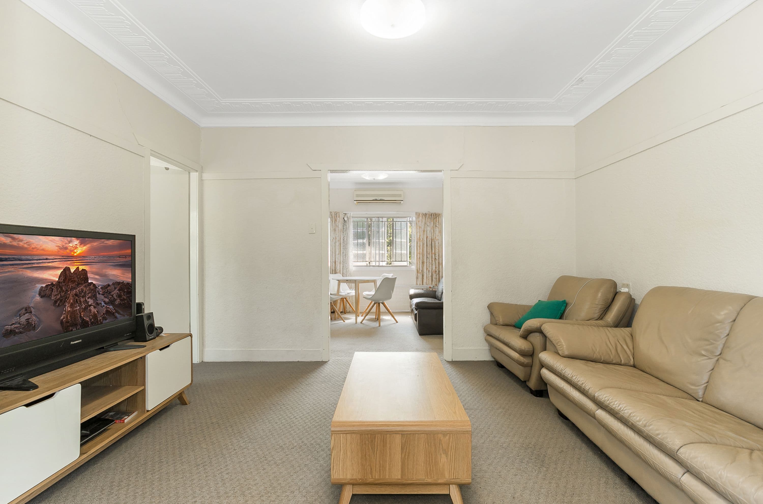 124 Goodwin Terrace, Moorooka QLD 4105, Moorooka - Thumbnail 3