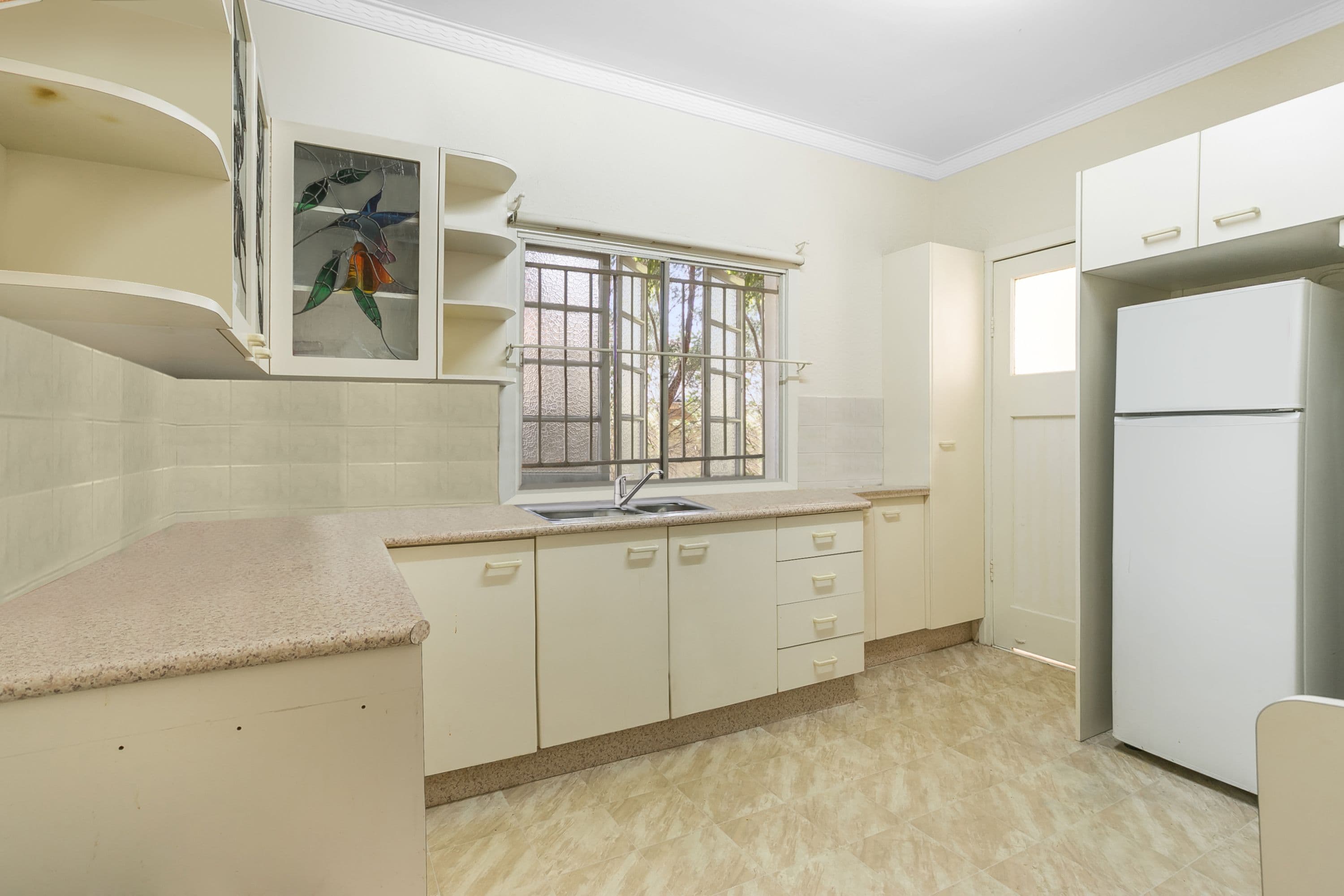 124 Goodwin Terrace, Moorooka QLD 4105, Moorooka - Thumbnail 4