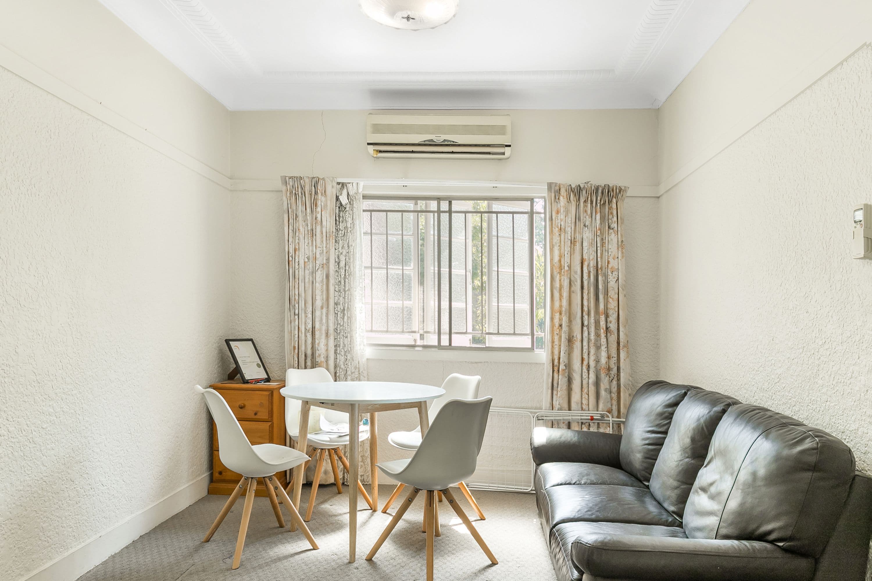 124 Goodwin Terrace, Moorooka QLD 4105, Moorooka - Thumbnail 5