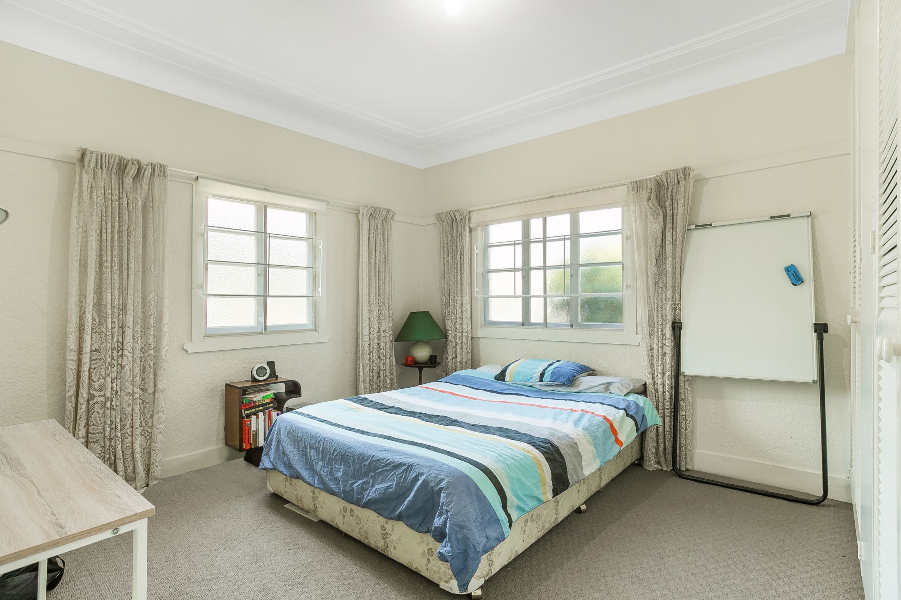124 Goodwin Terrace, Moorooka QLD 4105, Moorooka - Thumbnail 6