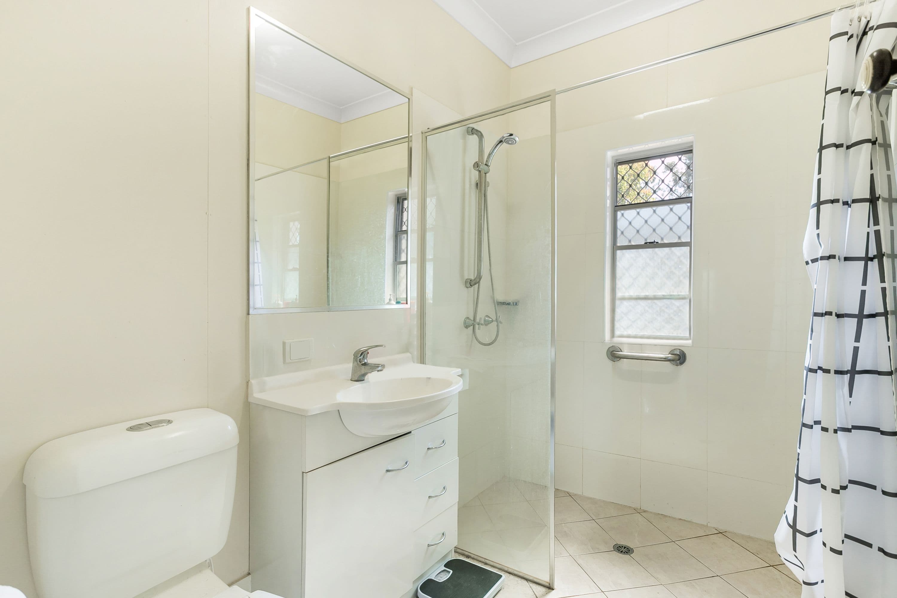 124 Goodwin Terrace, Moorooka QLD 4105, Moorooka - Thumbnail 7