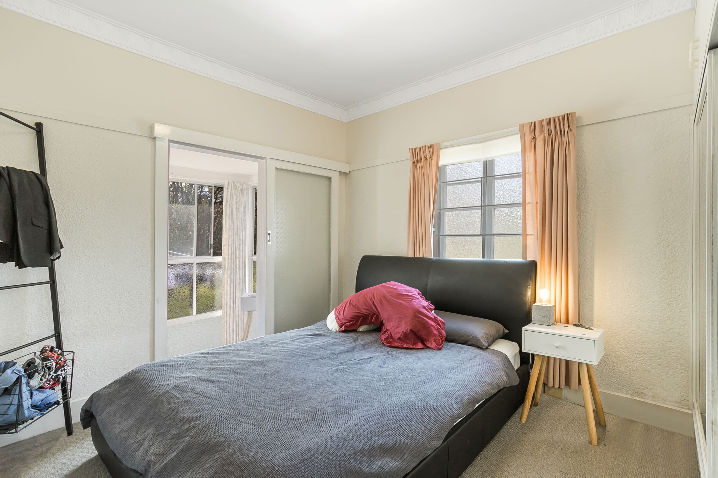 124 Goodwin Terrace, Moorooka QLD 4105, Moorooka - Thumbnail 8