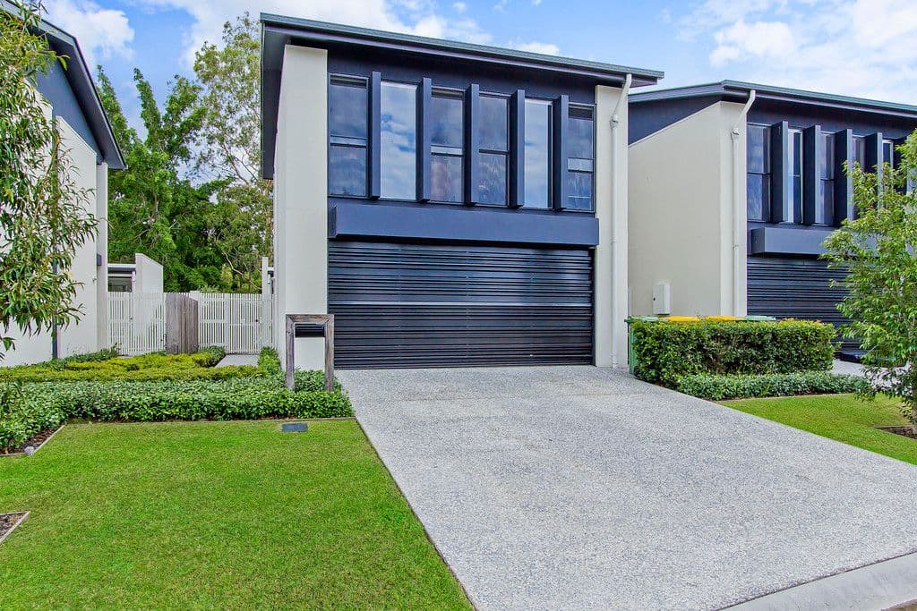 892 Medinah Avenue, ROBINA QLD 4226, Robina - Image 1