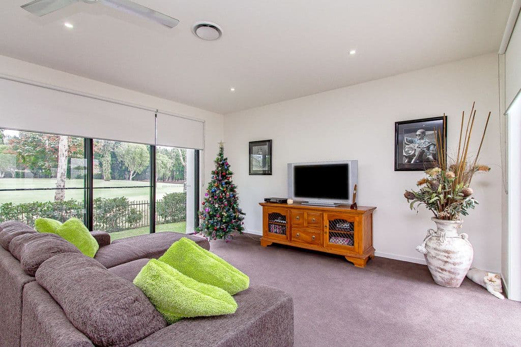 892 Medinah Avenue, ROBINA QLD 4226, Robina - Thumbnail 4