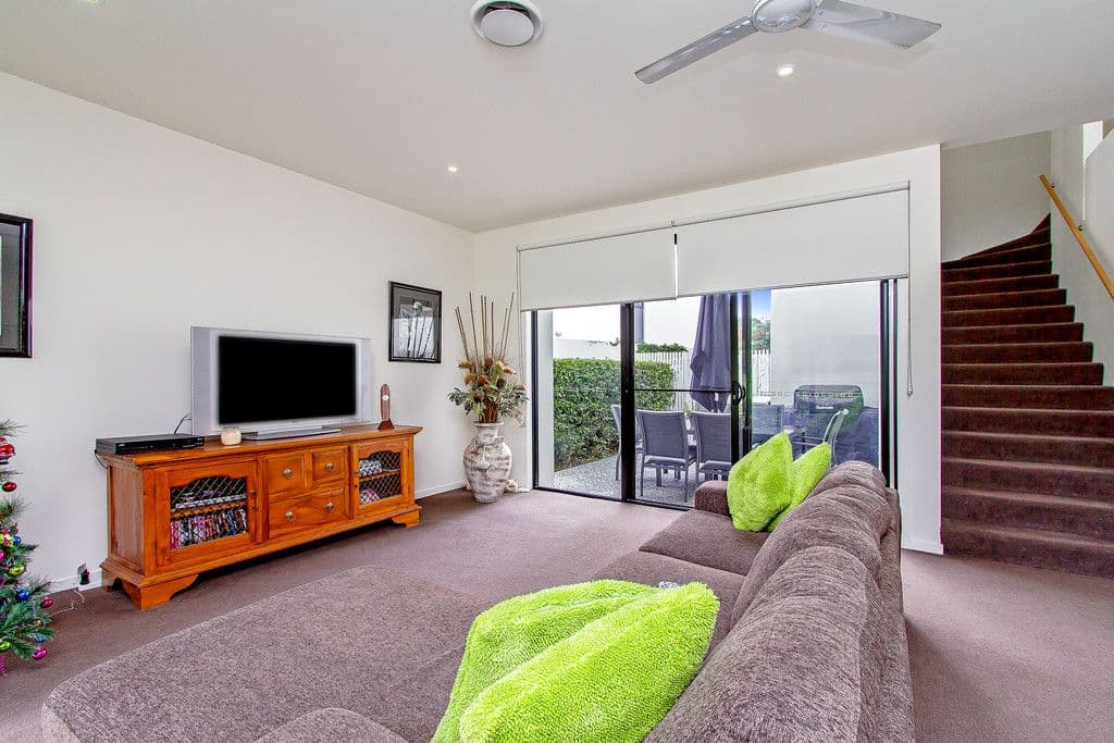 892 Medinah Avenue, ROBINA QLD 4226, Robina - Thumbnail 5