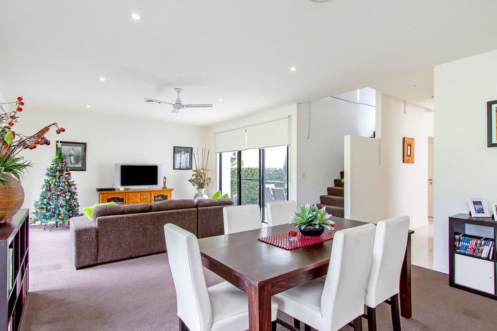 892 Medinah Avenue, ROBINA QLD 4226, Robina - Thumbnail 6