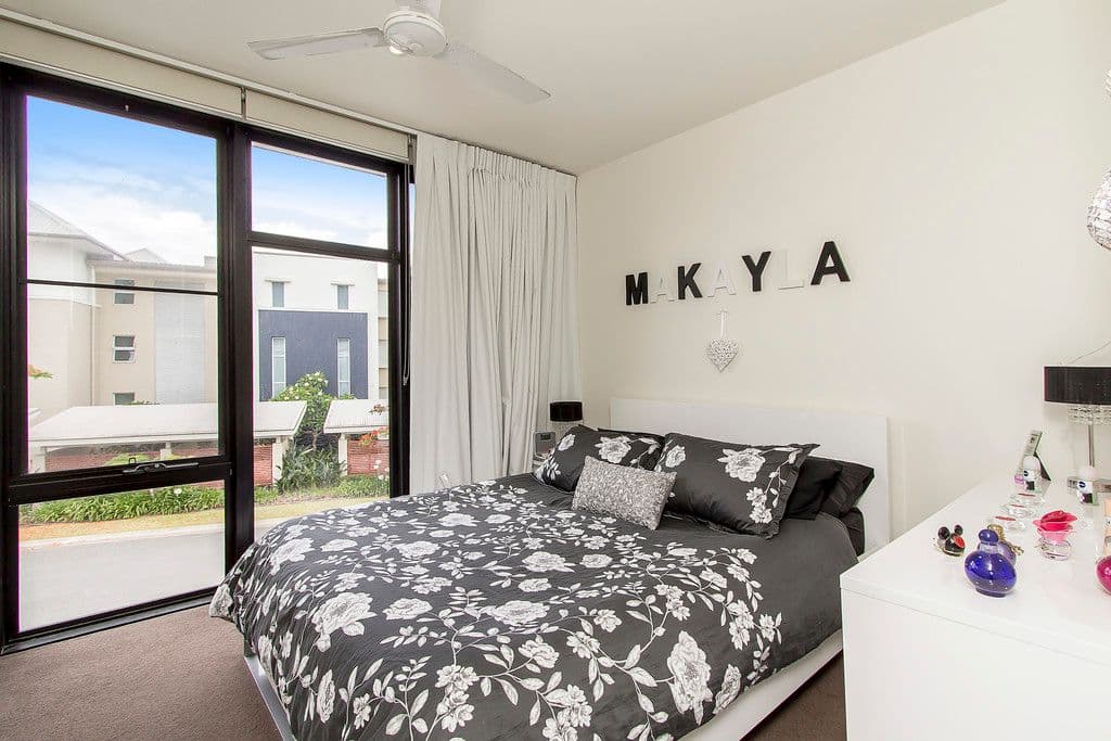 892 Medinah Avenue, ROBINA QLD 4226, Robina - Thumbnail 7