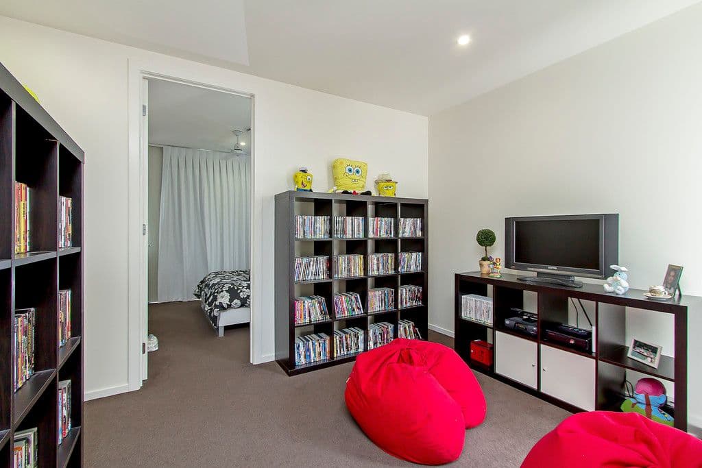 892 Medinah Avenue, ROBINA QLD 4226, Robina - Thumbnail 8