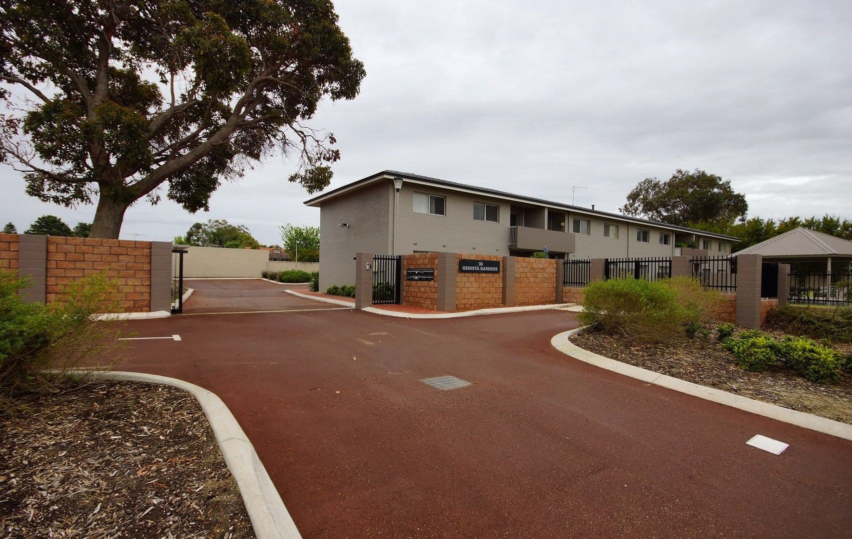 30 Keemore Way, BALGA WA 6061, Balga - Thumbnail 2
