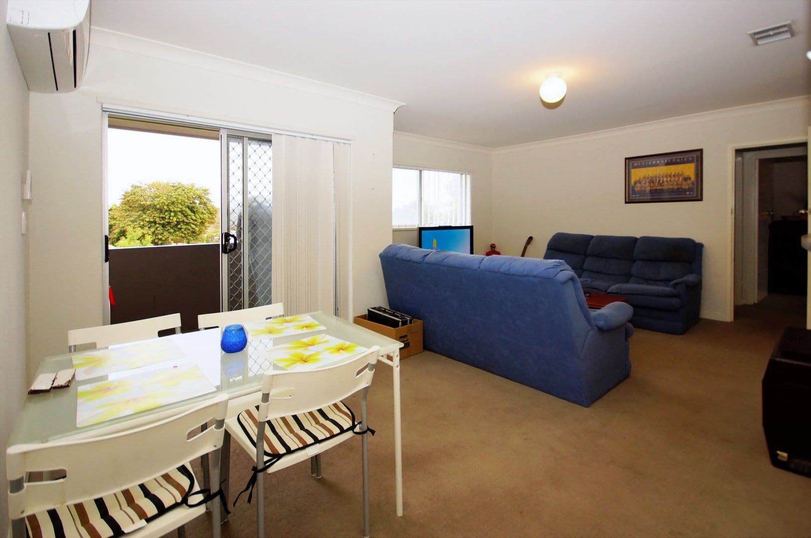30 Keemore Way, BALGA WA 6061, Balga - Thumbnail 3